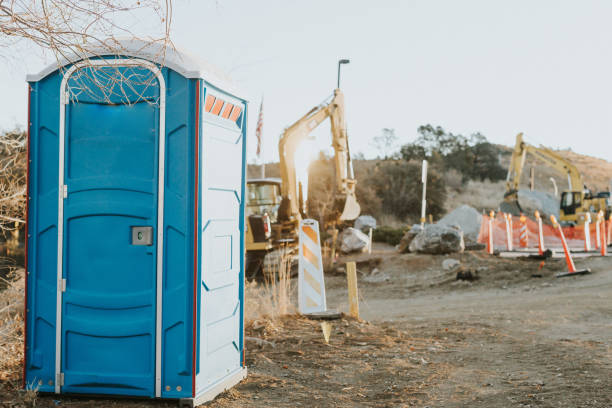 Wilmington Manor, DE porta potty rental Company