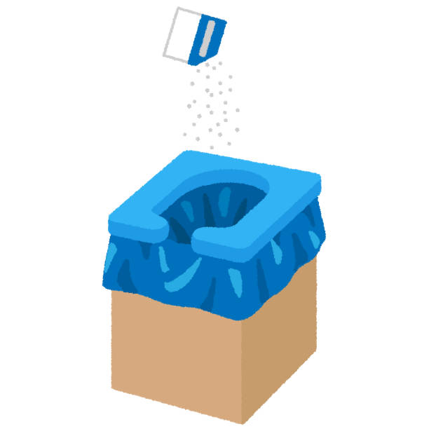 Best High-end porta potty rental  in Wilmington Manor, DE